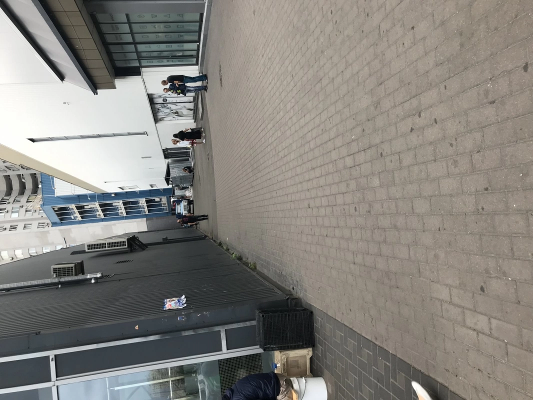 Київ, Гришка вул., 3А #6