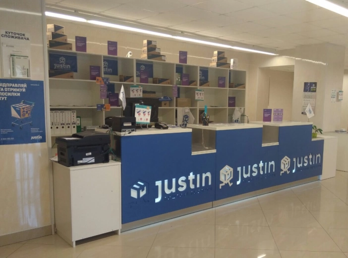 Киев, Марганецкая ул. 22 #0