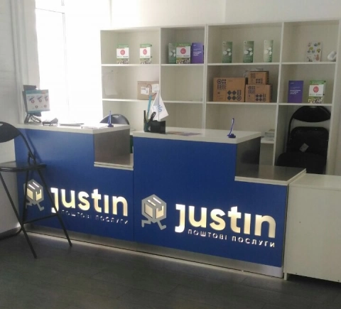 Киев, Владимирская ул., 11/6 #0