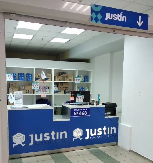 Киев, Вербицкого Архитектора ул., 18 #0