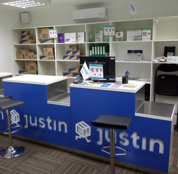 Киев, Николая Пимоненко ул., 13 #0