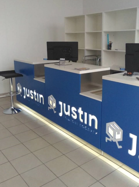 Киев, Героев космоса ул. 4 #0