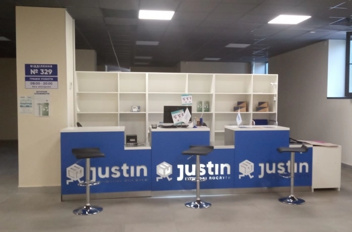 Ворзель, Курортная ул., 60 #0