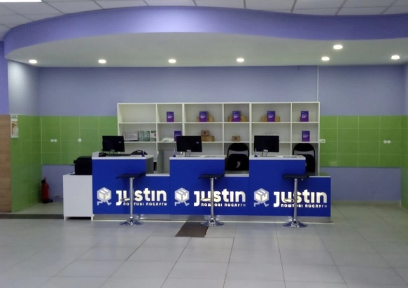 Киев, Петра Запорожца ул. 21 #0