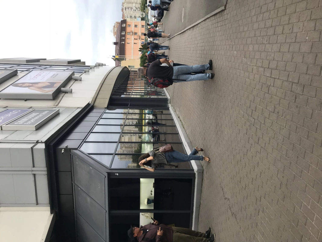 Київ, Гришка вул., 3А #9