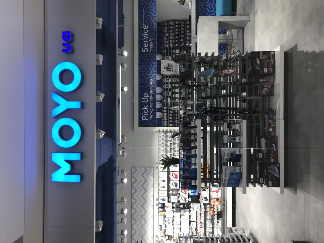 Київ, Гришка вул., 3А #2