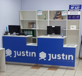 Киев, Маяковского пр-т, 47 (EVA) #0