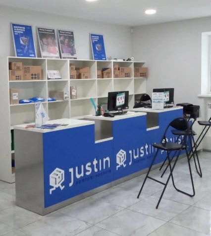 Киев, Победы пр-т, 108 #0